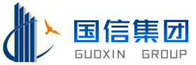 JN江南·(中国区)体育官方网站